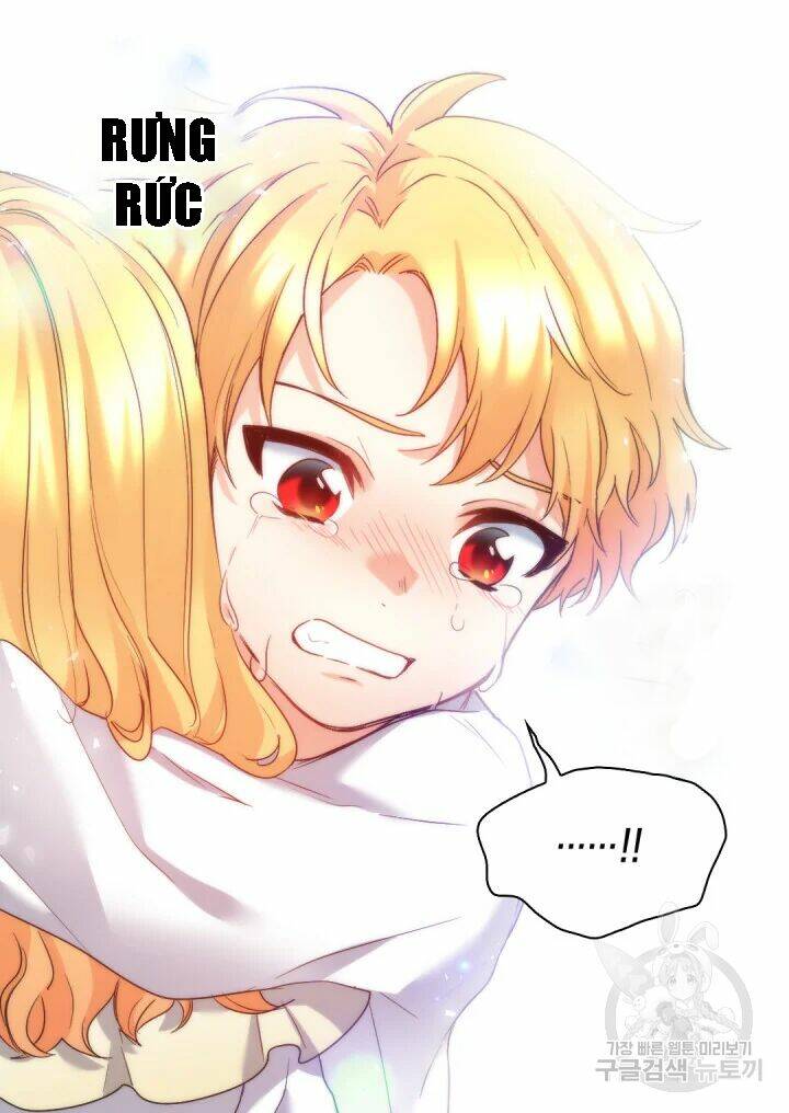 Sinh Đôi Xuyên Không Chap 91 - Next Chap 92