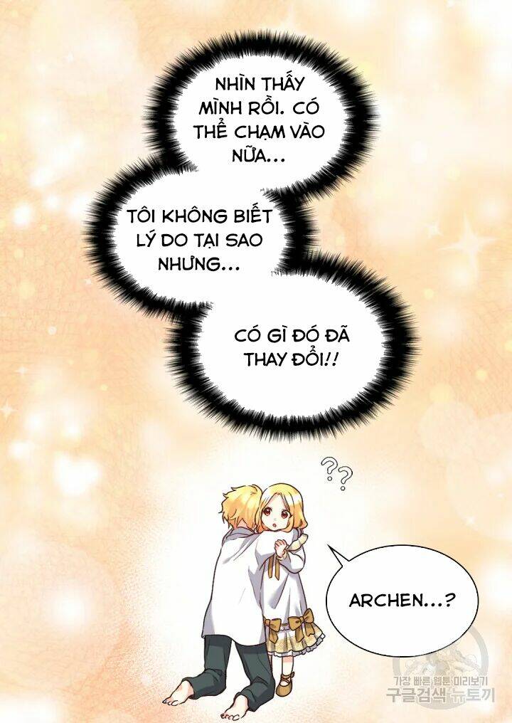 Sinh Đôi Xuyên Không Chap 91 - Next Chap 92