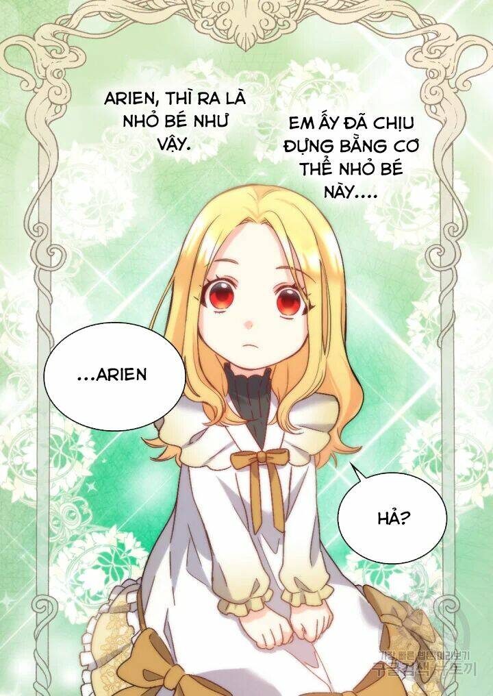 Sinh Đôi Xuyên Không Chap 91 - Next Chap 92