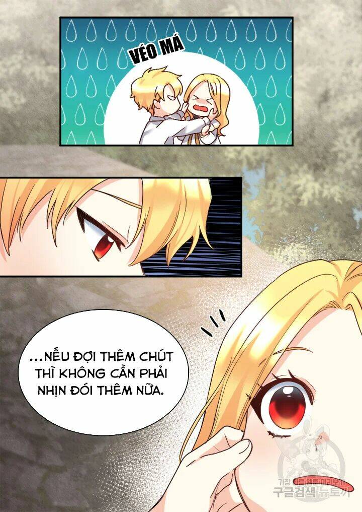 Sinh Đôi Xuyên Không Chap 91 - Next Chap 92