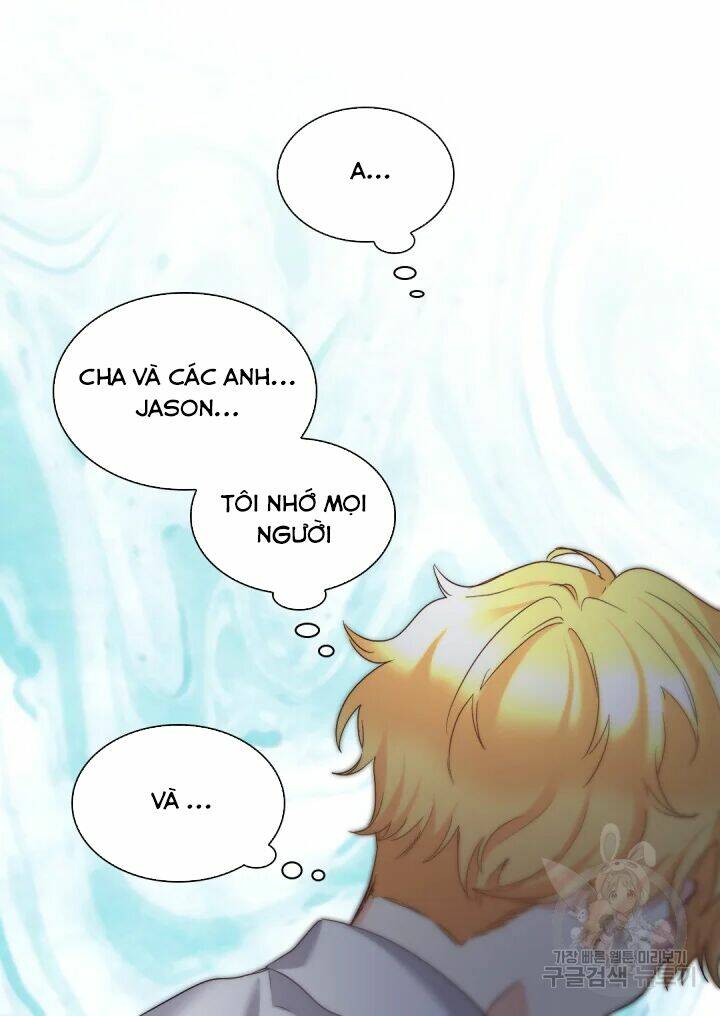 Sinh Đôi Xuyên Không Chap 91 - Next Chap 92