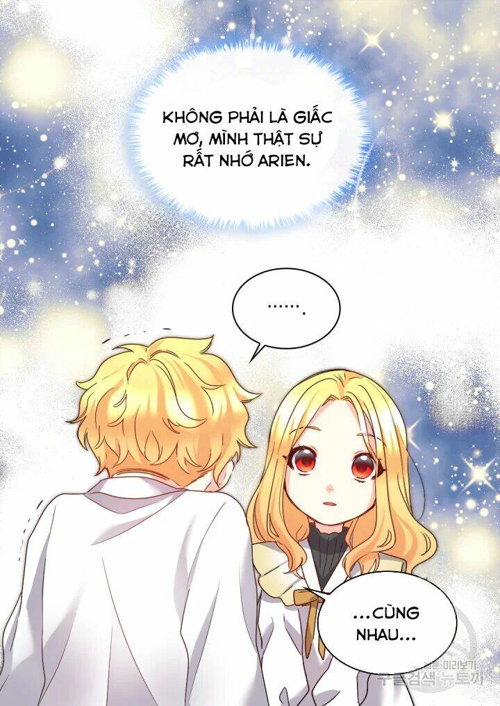 Sinh Đôi Xuyên Không Chap 91 - Next Chap 92
