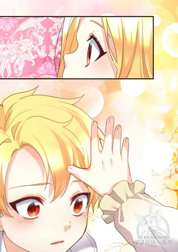 Sinh Đôi Xuyên Không Chap 91 - Next Chap 92