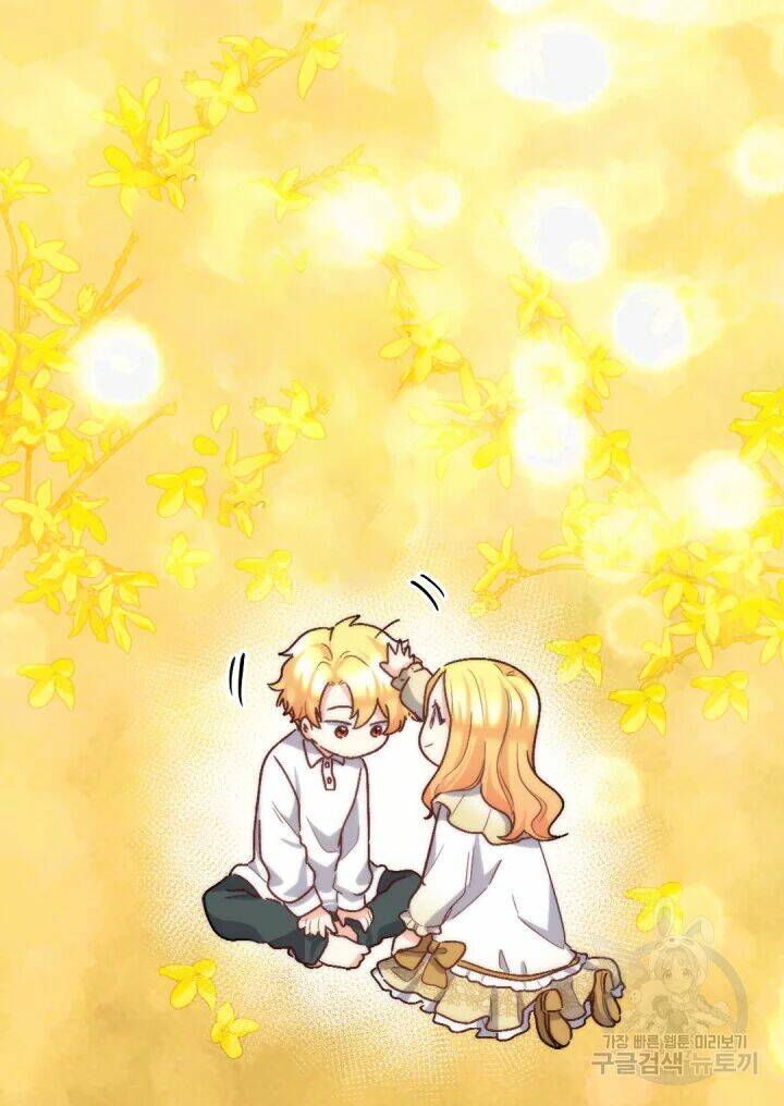 Sinh Đôi Xuyên Không Chap 91 - Next Chap 92