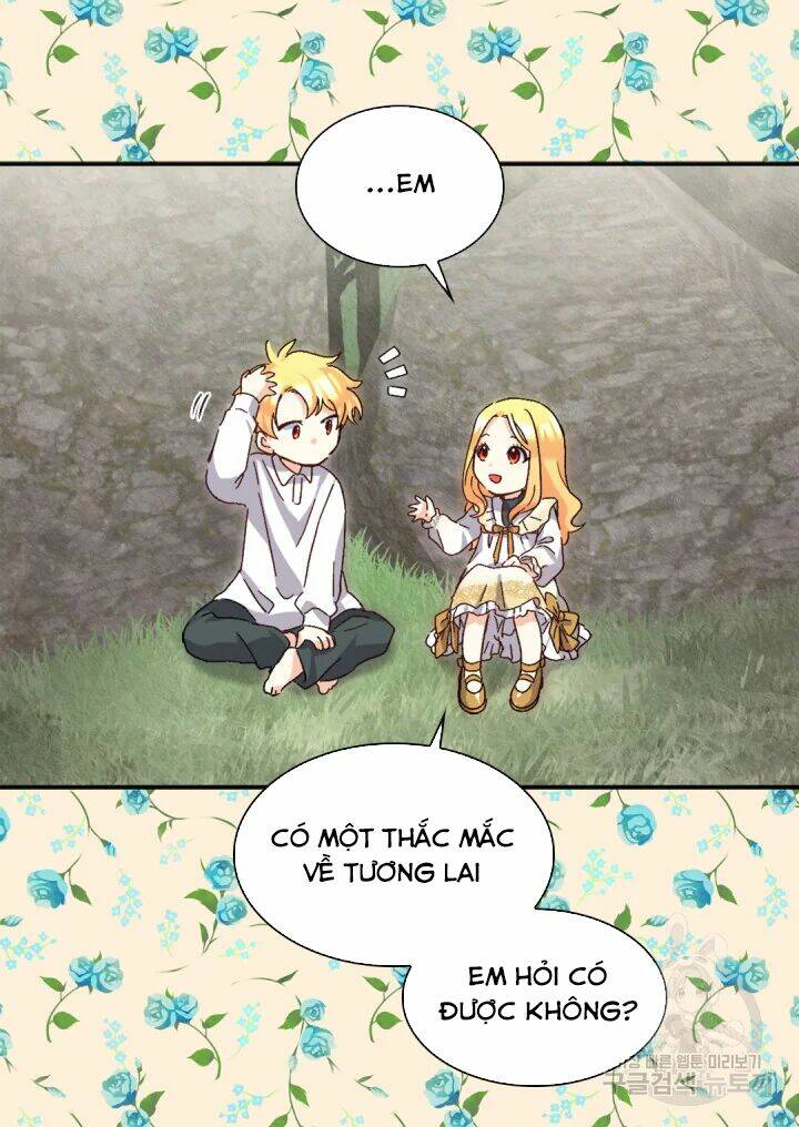 Sinh Đôi Xuyên Không Chap 91 - Next Chap 92