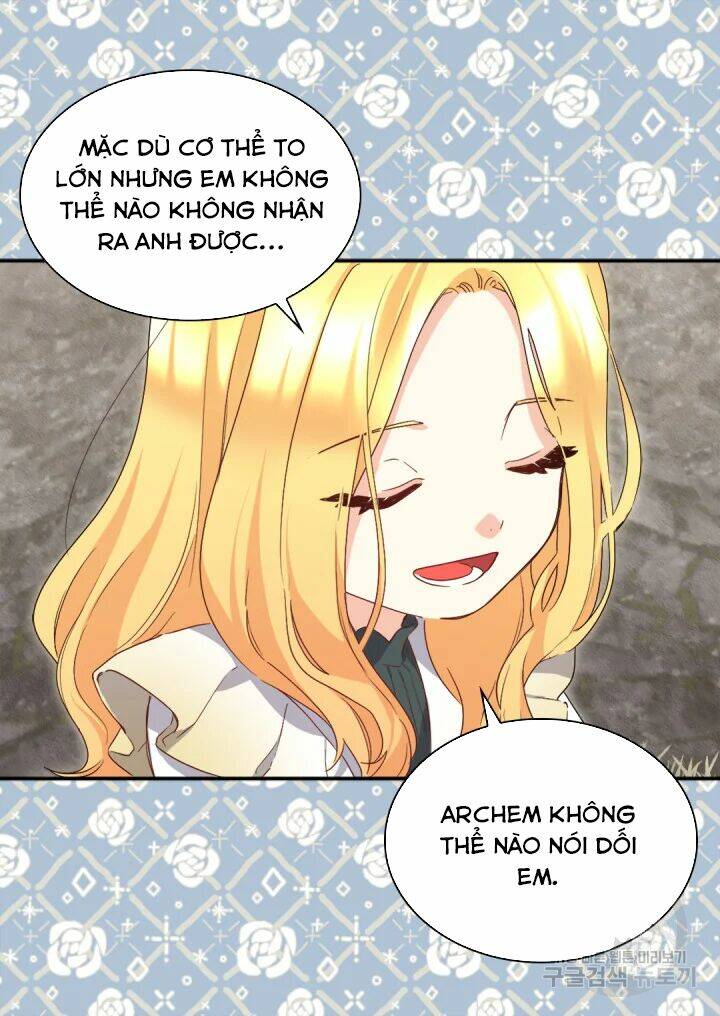 Sinh Đôi Xuyên Không Chap 91 - Next Chap 92