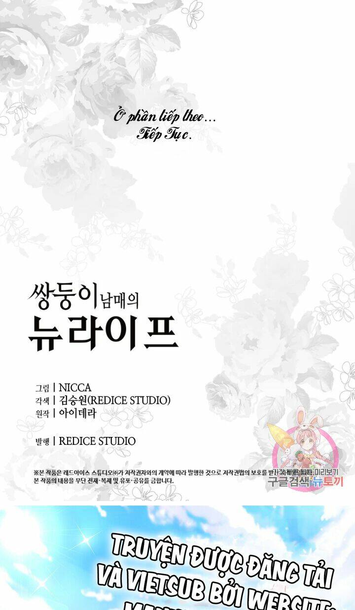 Sinh Đôi Xuyên Không Chap 91 - Next Chap 92