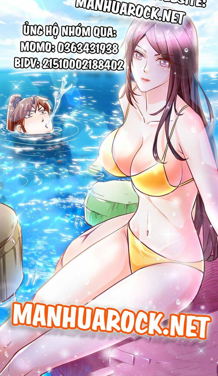 Sinh Đôi Xuyên Không Chap 91 - Next Chap 92