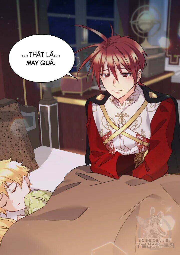 Sinh Đôi Xuyên Không Chap 92 - Next Chap 93