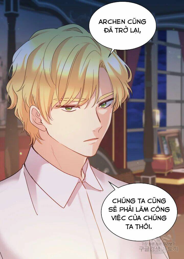 Sinh Đôi Xuyên Không Chap 92 - Next Chap 93