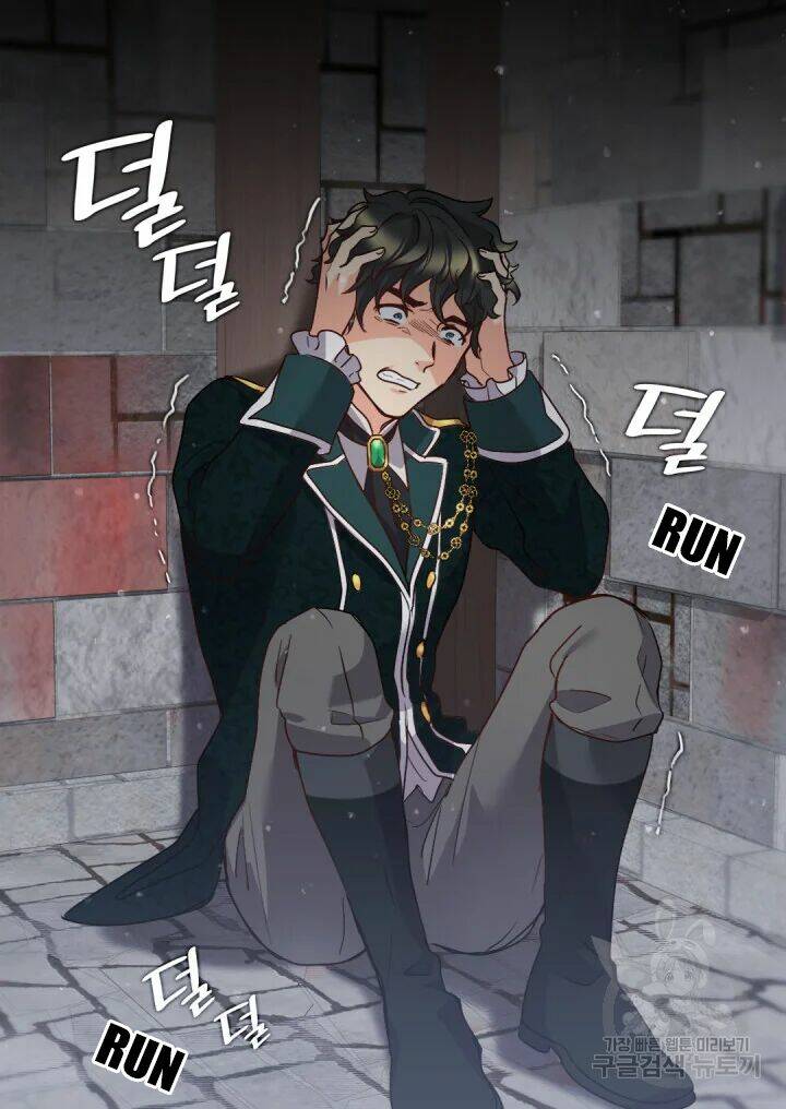 Sinh Đôi Xuyên Không Chap 92 - Next Chap 93