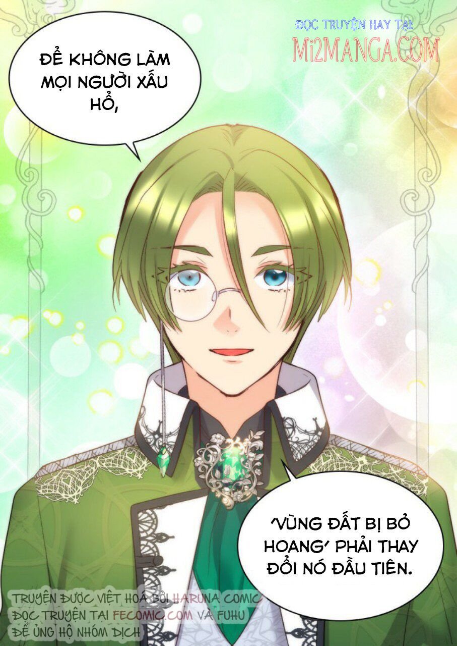 Sinh Đôi Xuyên Không Chap 94.5 - Next Chap 95.5