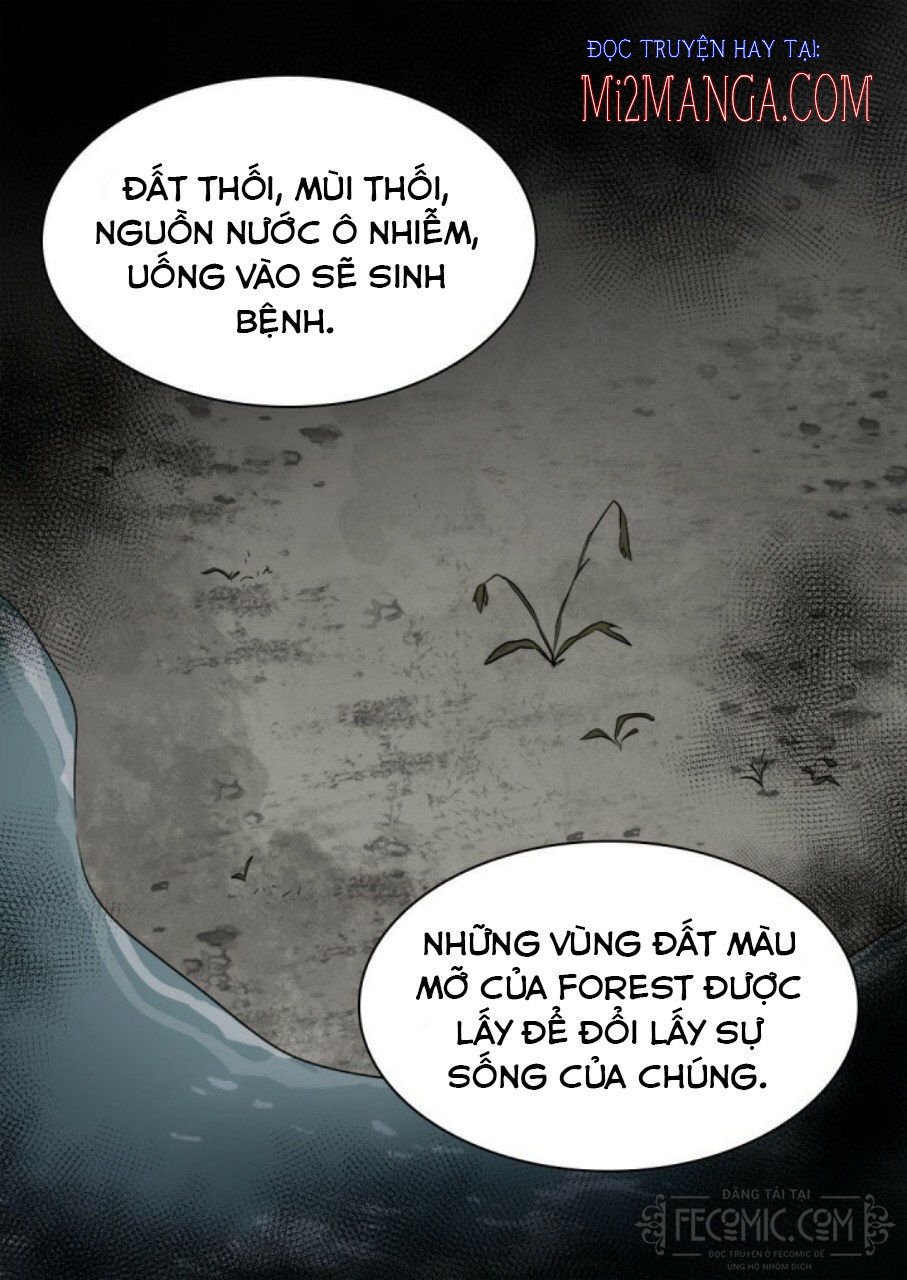 Sinh Đôi Xuyên Không Chap 94 - Next Chap 95