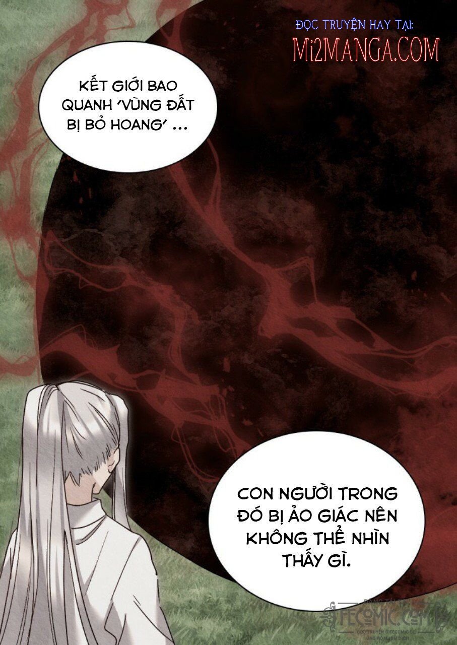 Sinh Đôi Xuyên Không Chap 94 - Next Chap 95