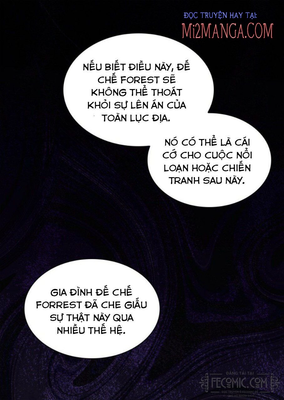 Sinh Đôi Xuyên Không Chap 94 - Next Chap 95