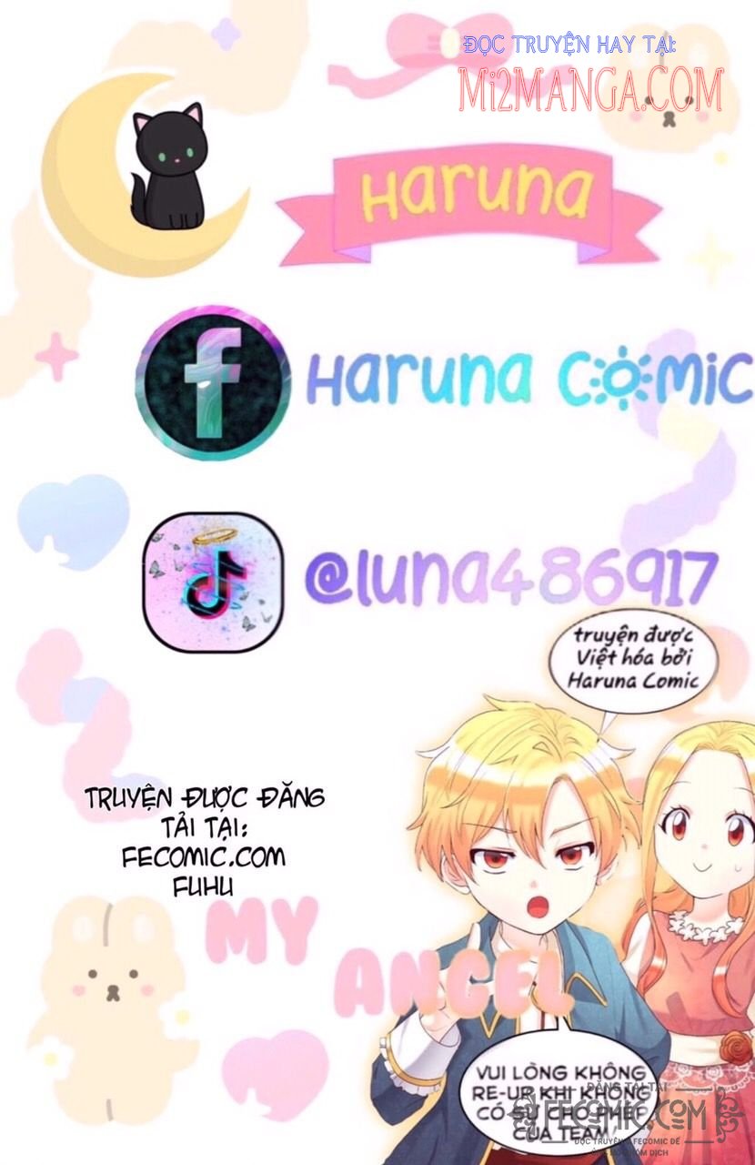 Sinh Đôi Xuyên Không Chap 94 - Next Chap 95