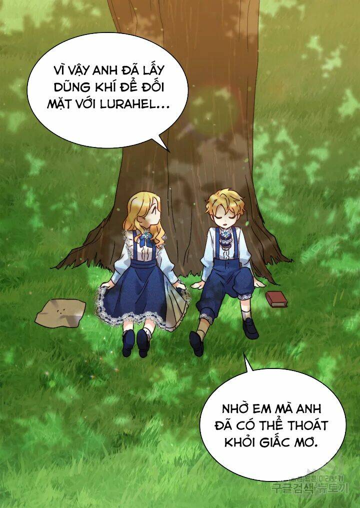 Sinh Đôi Xuyên Không Chap 94 - Next Chap 95