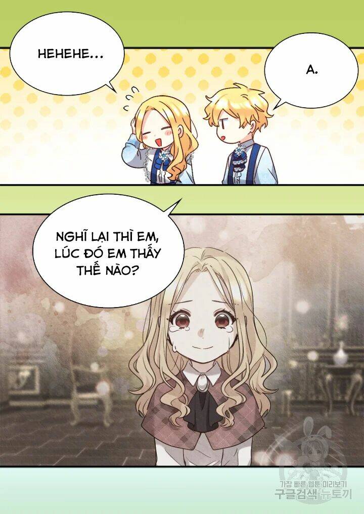 Sinh Đôi Xuyên Không Chap 94 - Next Chap 95