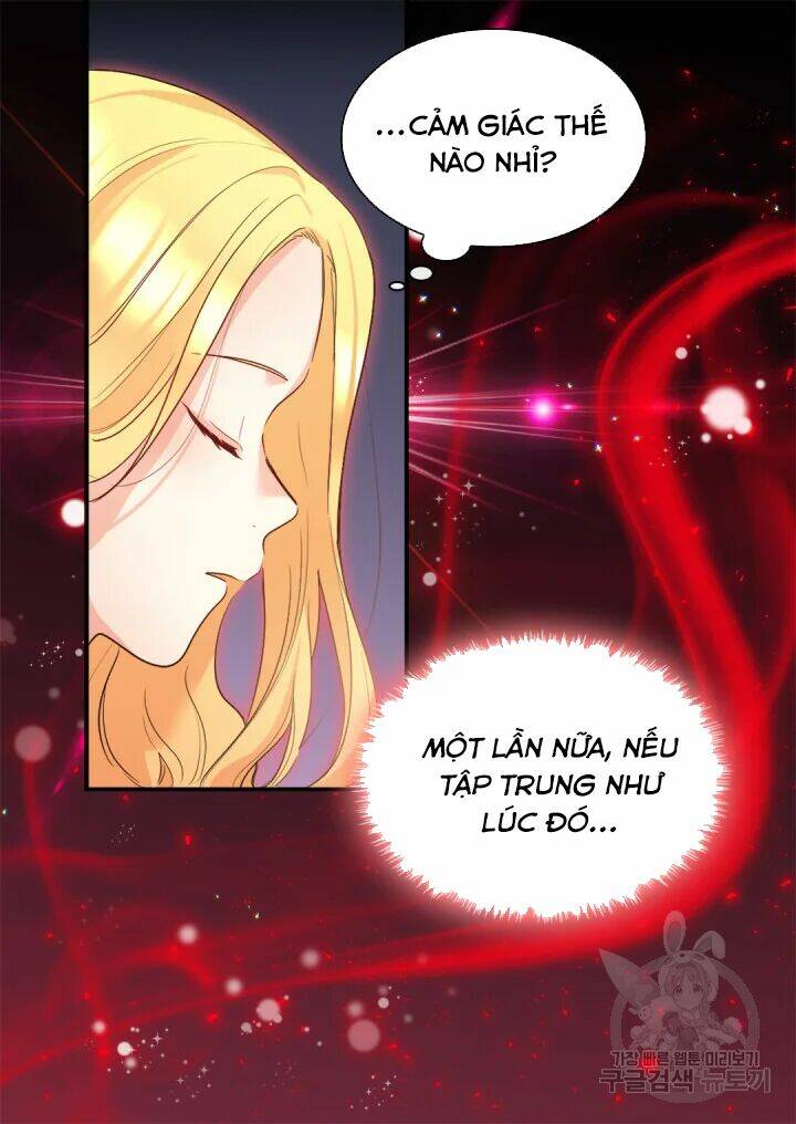 Sinh Đôi Xuyên Không Chap 94 - Next Chap 95