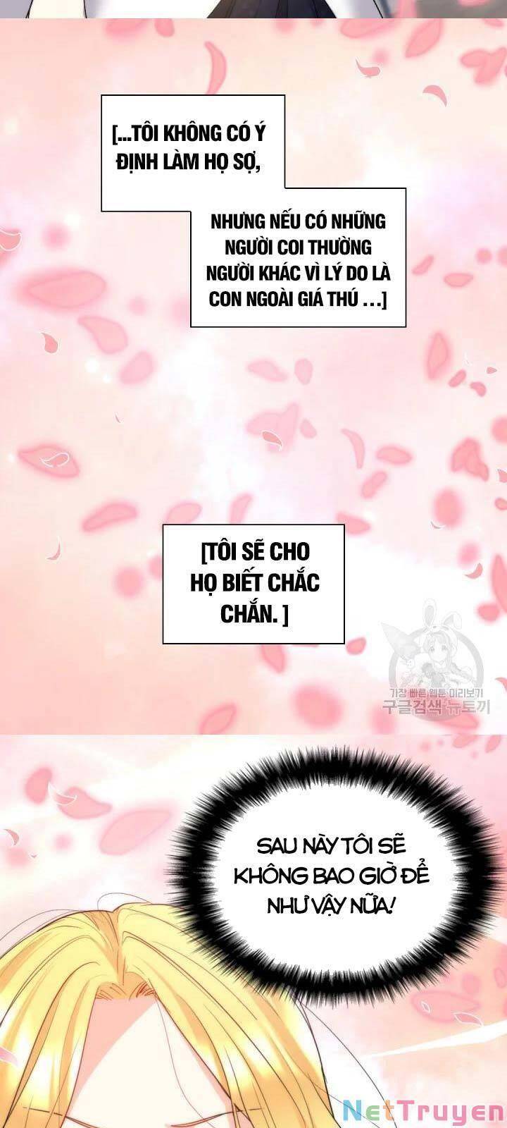 Sinh Đôi Xuyên Không Chap 97 - Next Chap 98
