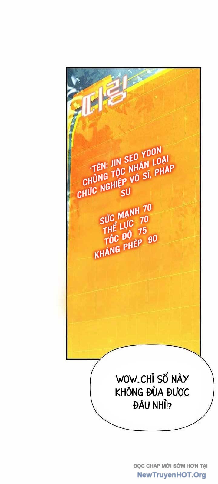 Sinh Tồn Giả Tối Cường Chap 10 - Next Chap 11