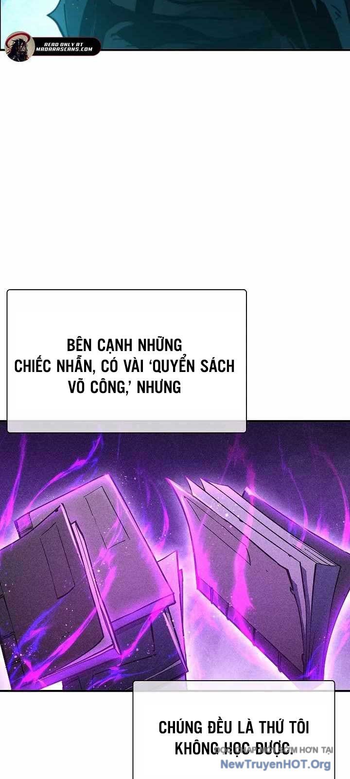 Sinh Tồn Giả Tối Cường Chap 10 - Next Chap 11