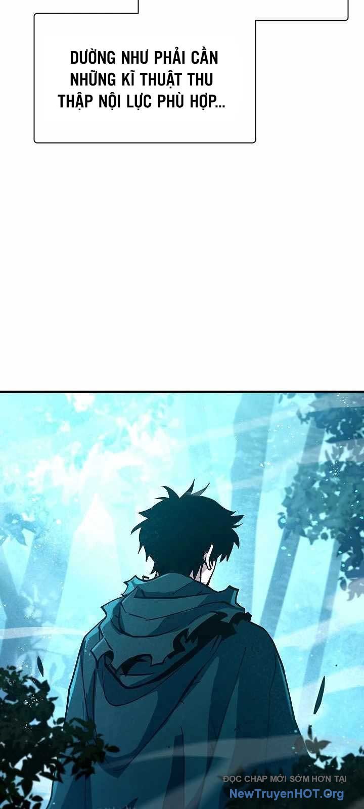 Sinh Tồn Giả Tối Cường Chap 10 - Next Chap 11