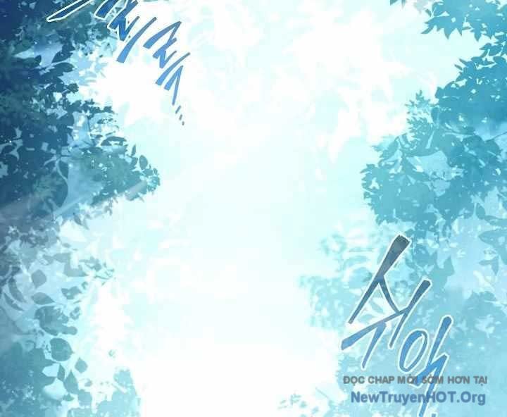 Sinh Tồn Giả Tối Cường Chap 10 - Next Chap 11