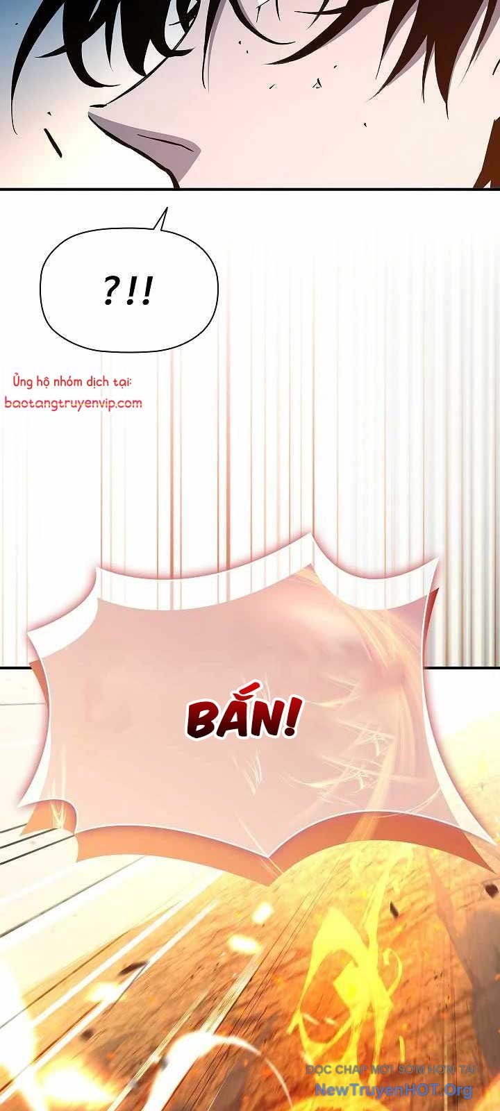 Sinh Tồn Giả Tối Cường Chap 10 - Next Chap 11