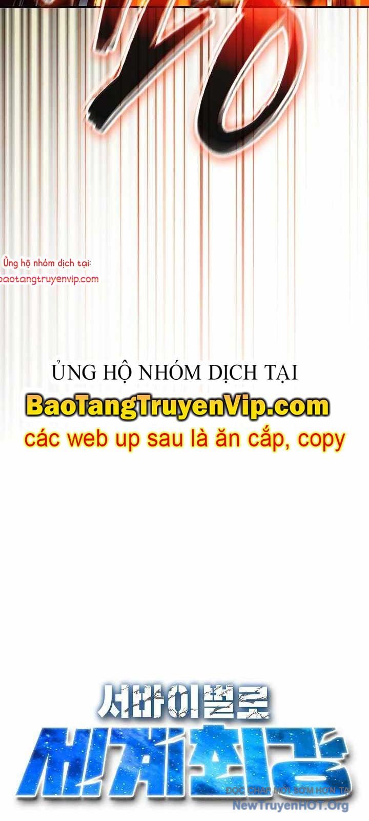 Sinh Tồn Giả Tối Cường Chap 10 - Next Chap 11