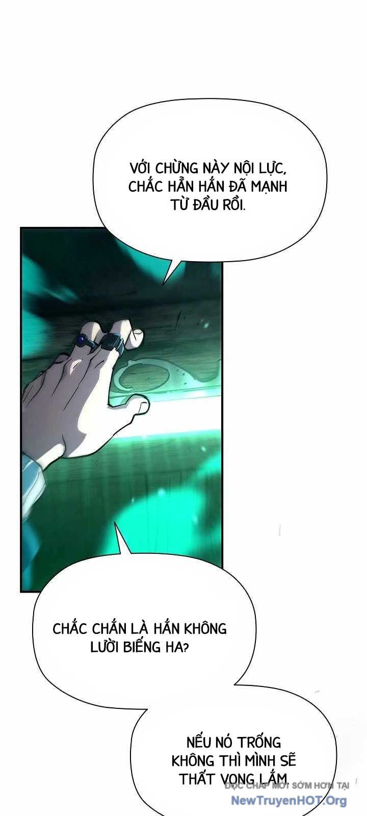 Sinh Tồn Giả Tối Cường Chap 10 - Next Chap 11