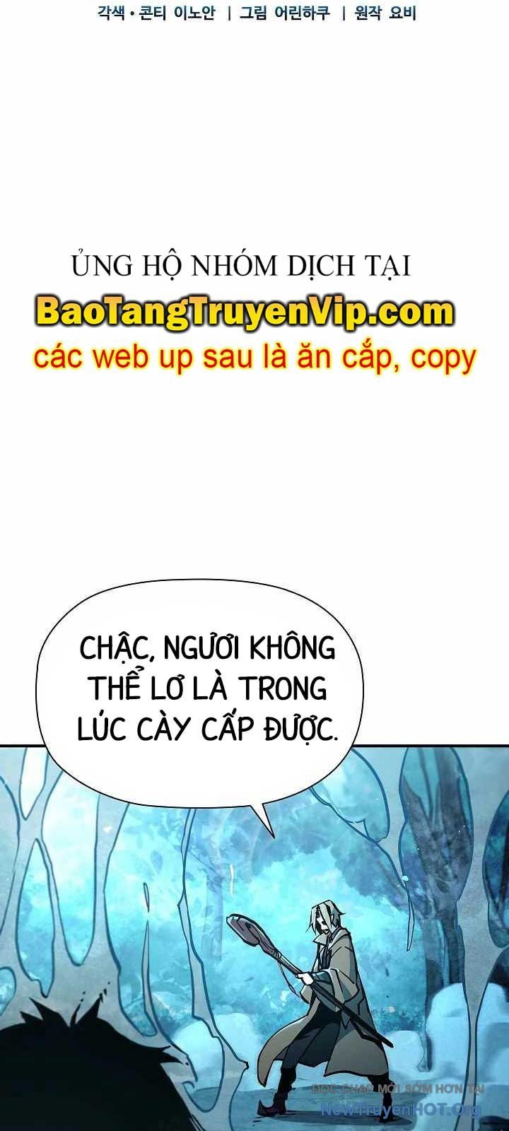 Sinh Tồn Giả Tối Cường Chap 10 - Next Chap 11
