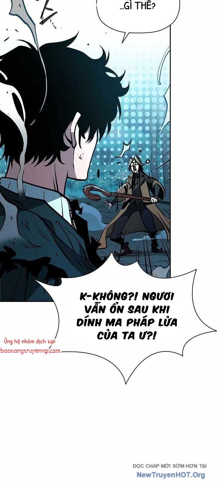 Sinh Tồn Giả Tối Cường Chap 10 - Next Chap 11