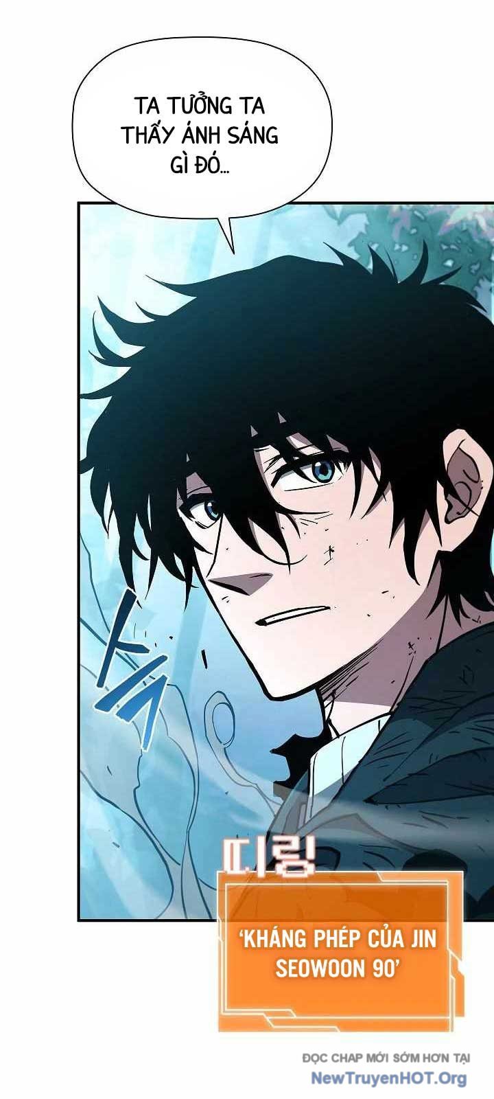Sinh Tồn Giả Tối Cường Chap 10 - Next Chap 11