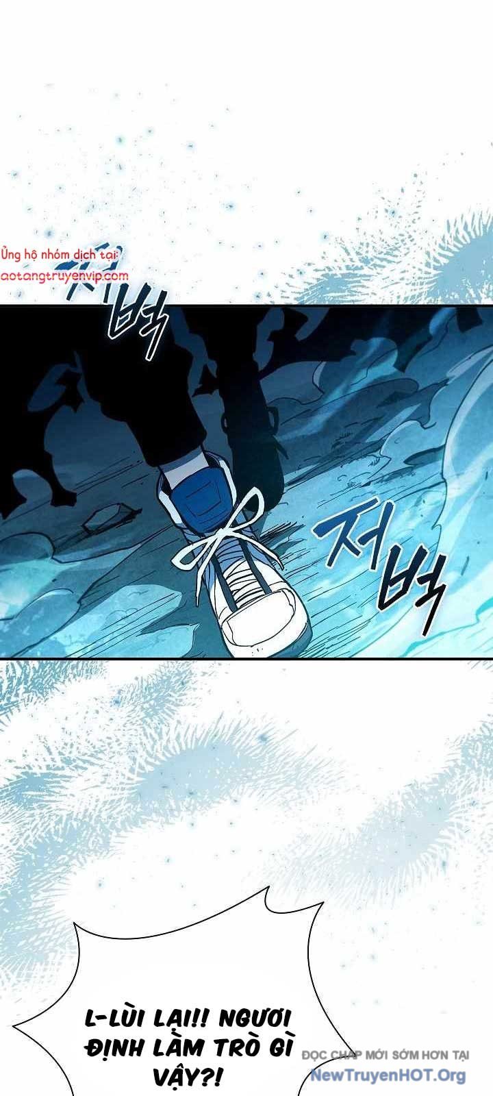 Sinh Tồn Giả Tối Cường Chap 10 - Next Chap 11