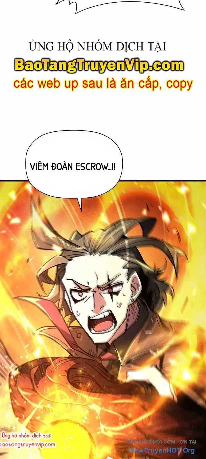 Sinh Tồn Giả Tối Cường Chap 10 - Next Chap 11