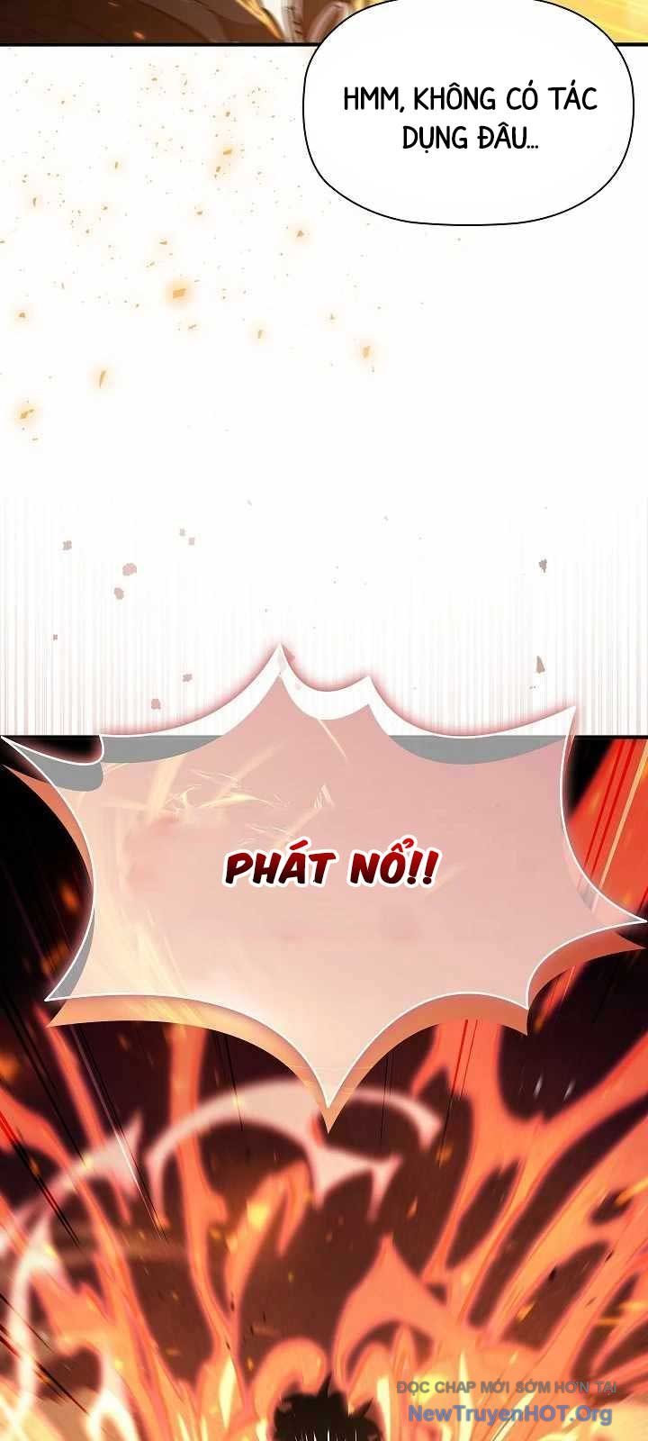 Sinh Tồn Giả Tối Cường Chap 10 - Next Chap 11