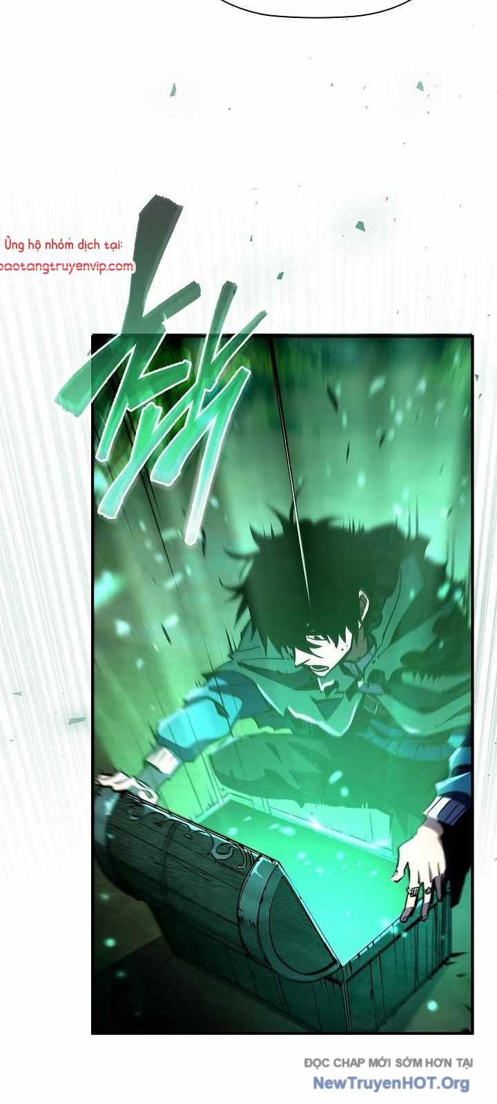 Sinh Tồn Giả Tối Cường Chap 10 - Next Chap 11