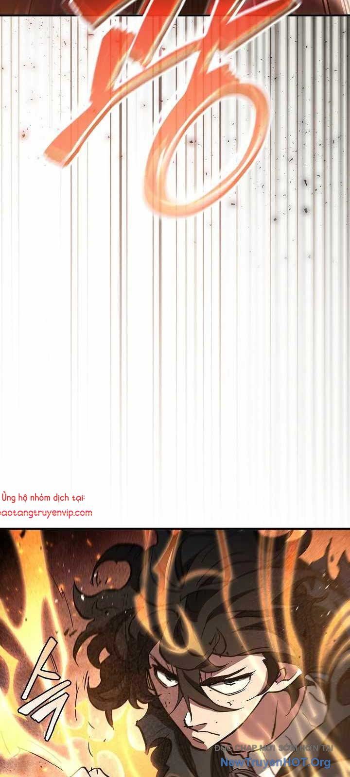 Sinh Tồn Giả Tối Cường Chap 10 - Next Chap 11