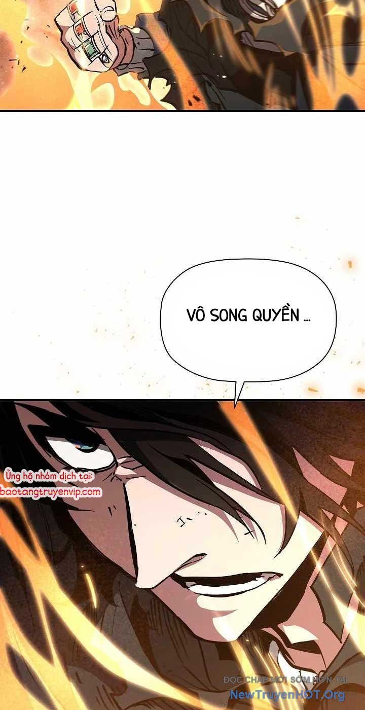 Sinh Tồn Giả Tối Cường Chap 10 - Next Chap 11