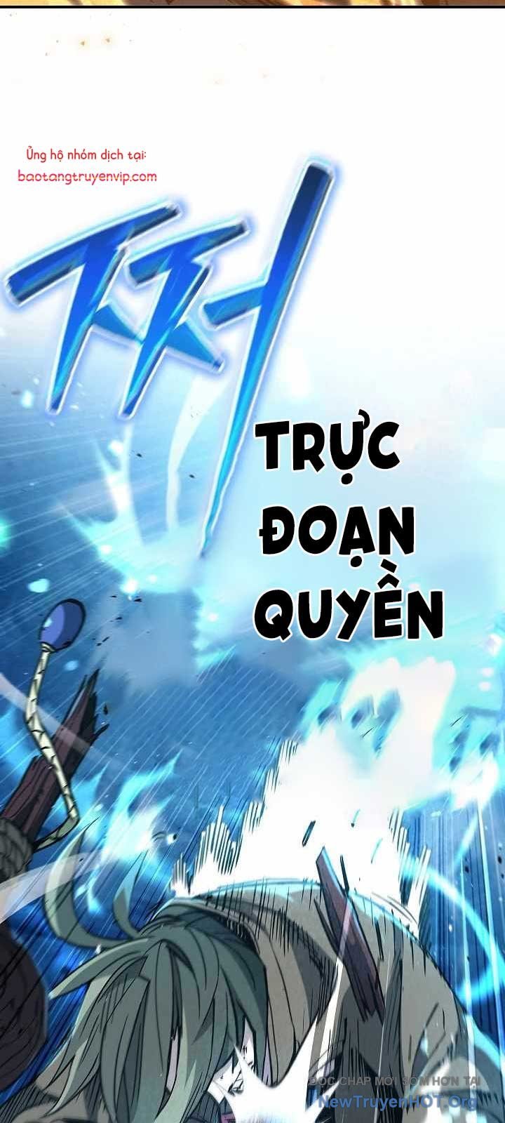 Sinh Tồn Giả Tối Cường Chap 10 - Next Chap 11
