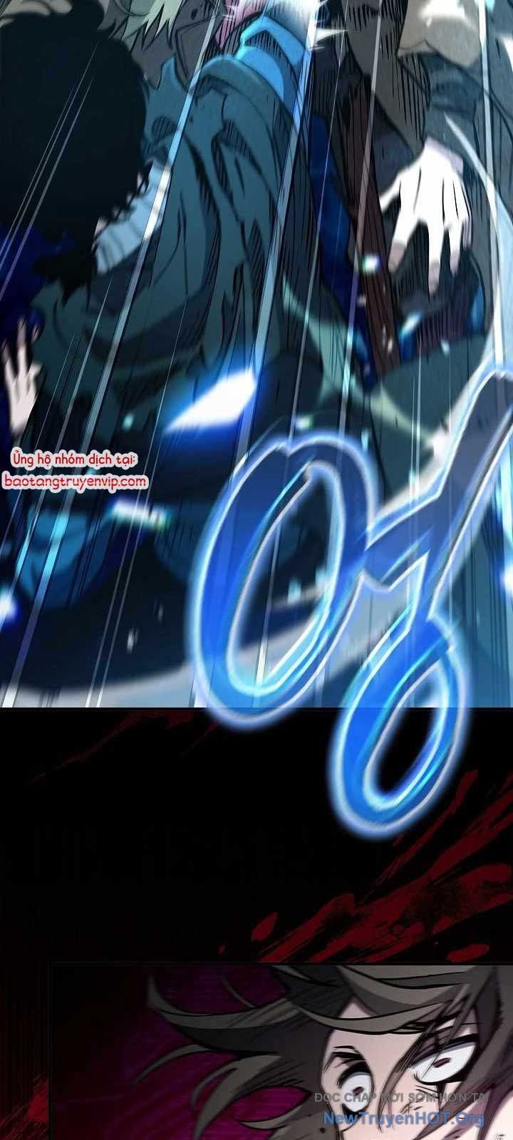 Sinh Tồn Giả Tối Cường Chap 10 - Next Chap 11