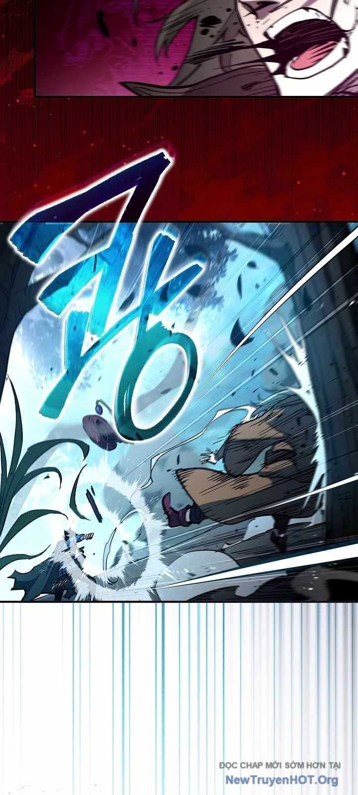 Sinh Tồn Giả Tối Cường Chap 10 - Next Chap 11