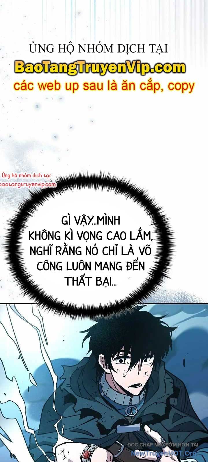 Sinh Tồn Giả Tối Cường Chap 10 - Next Chap 11