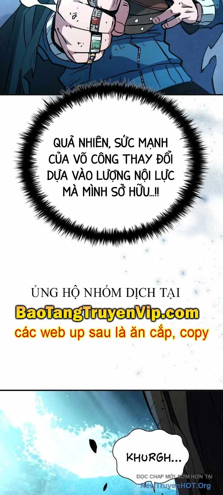 Sinh Tồn Giả Tối Cường Chap 10 - Next Chap 11