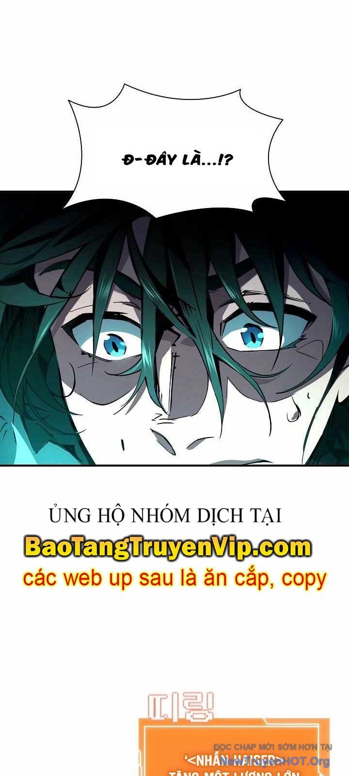 Sinh Tồn Giả Tối Cường Chap 10 - Next Chap 11