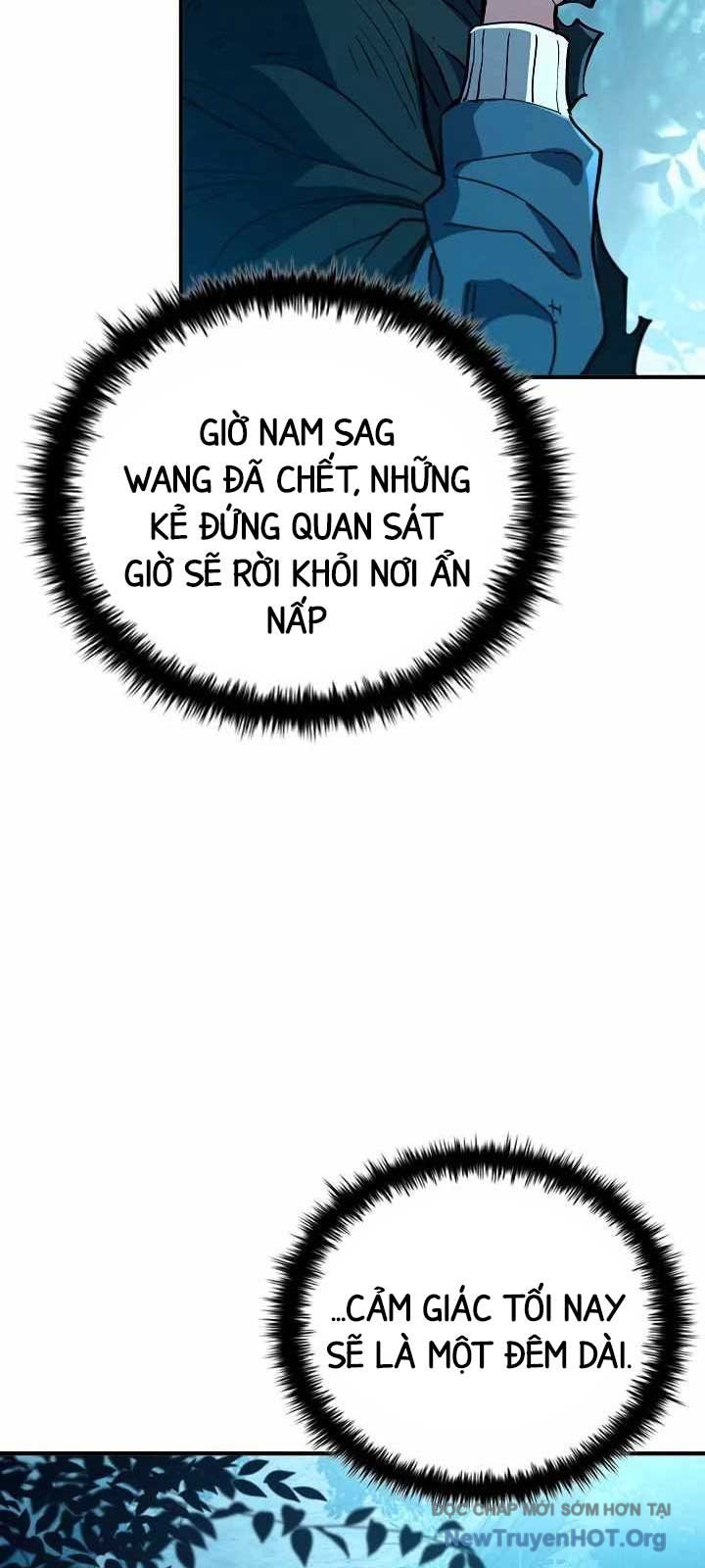 Sinh Tồn Giả Tối Cường Chap 10 - Next Chap 11