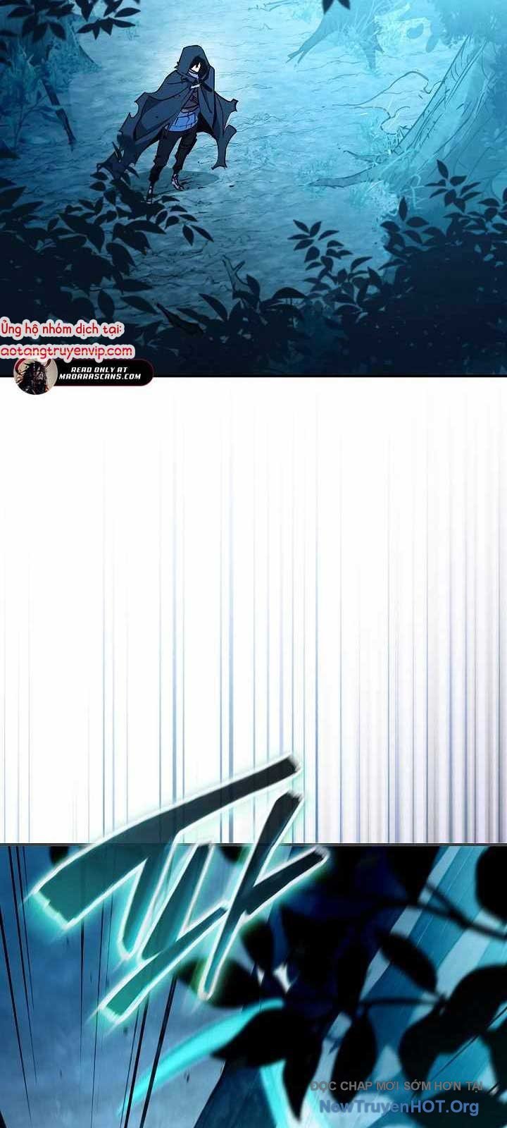 Sinh Tồn Giả Tối Cường Chap 10 - Next Chap 11