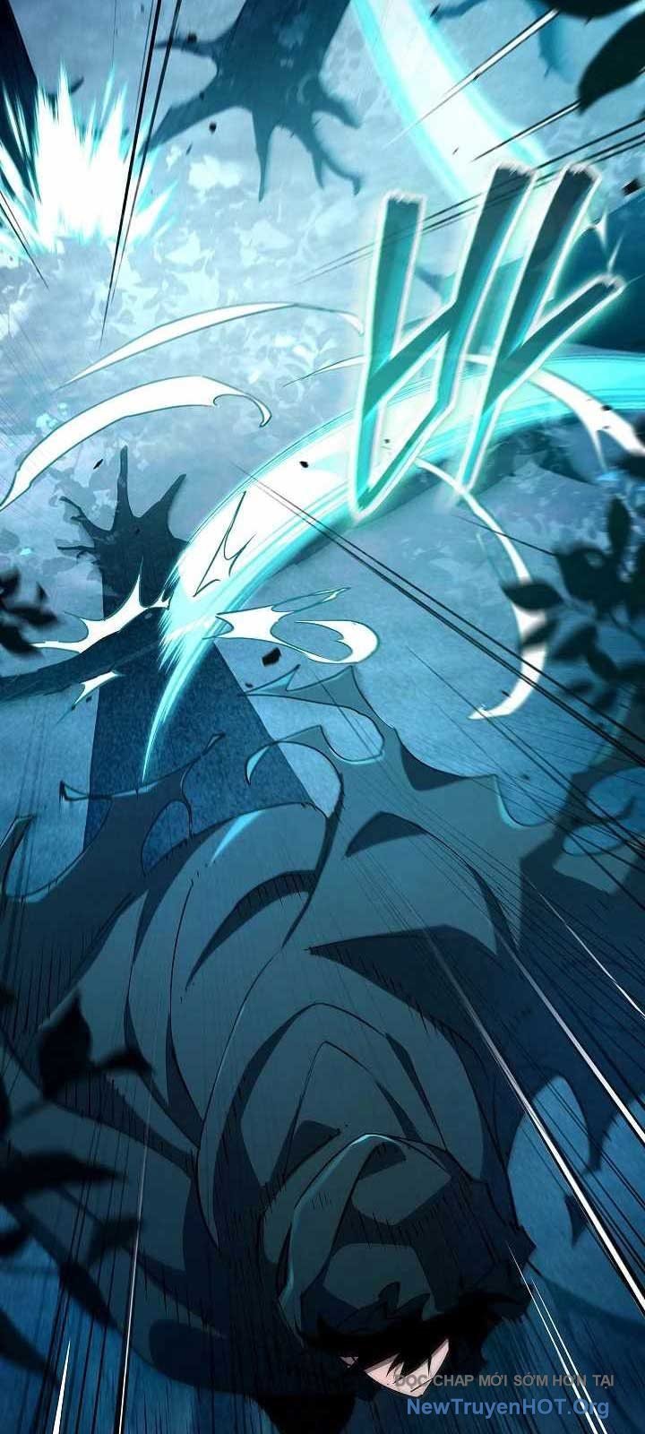 Sinh Tồn Giả Tối Cường Chap 10 - Next Chap 11