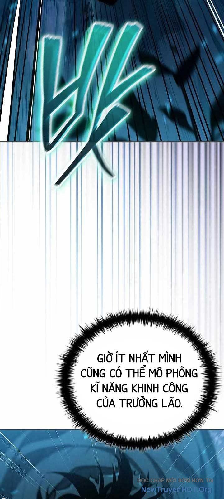 Sinh Tồn Giả Tối Cường Chap 10 - Next Chap 11